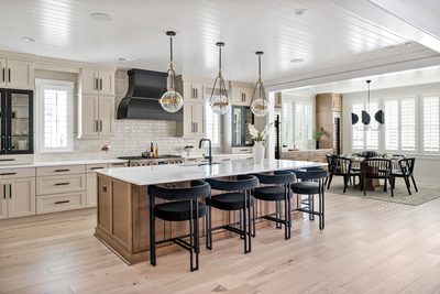 Napa – Stephens Farm