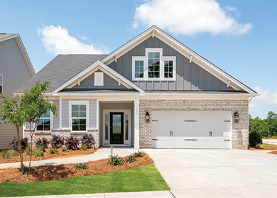 Ellington – Harris Farms